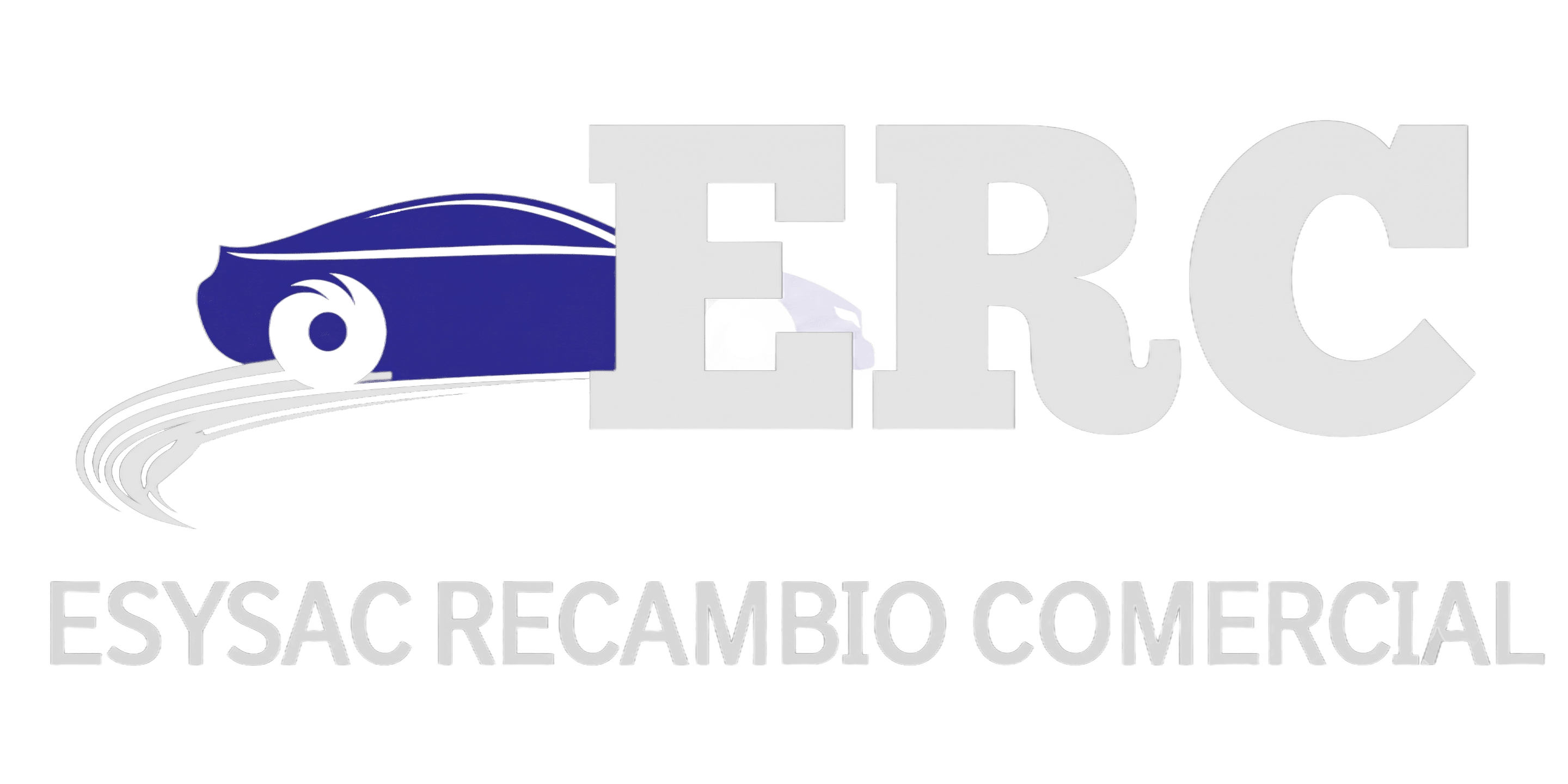 ESYSAC Recambio Comercial
